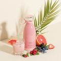 Portable Juice Blender